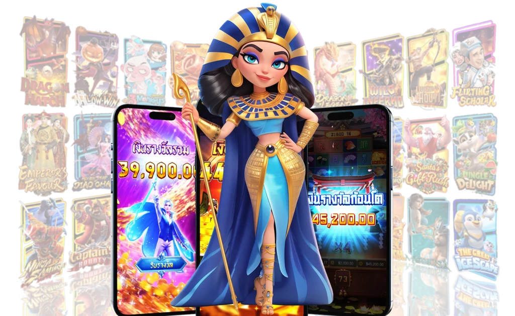 lottotax สล็อต