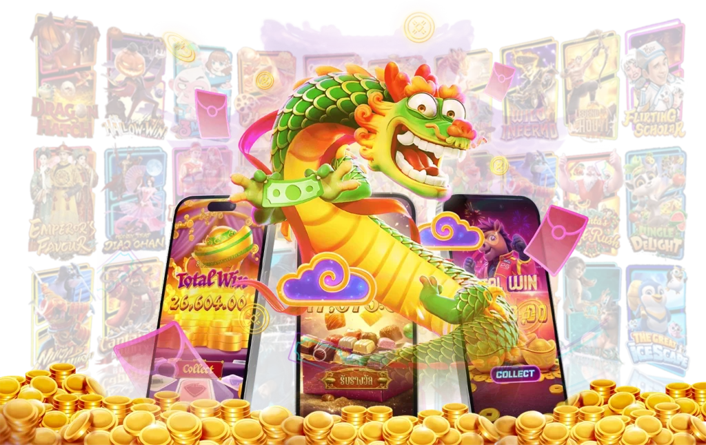 เว็บตรงบอยท่าพระจันทร์